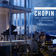 Nocturnes, Op. 15: No. 3 in G Minor
