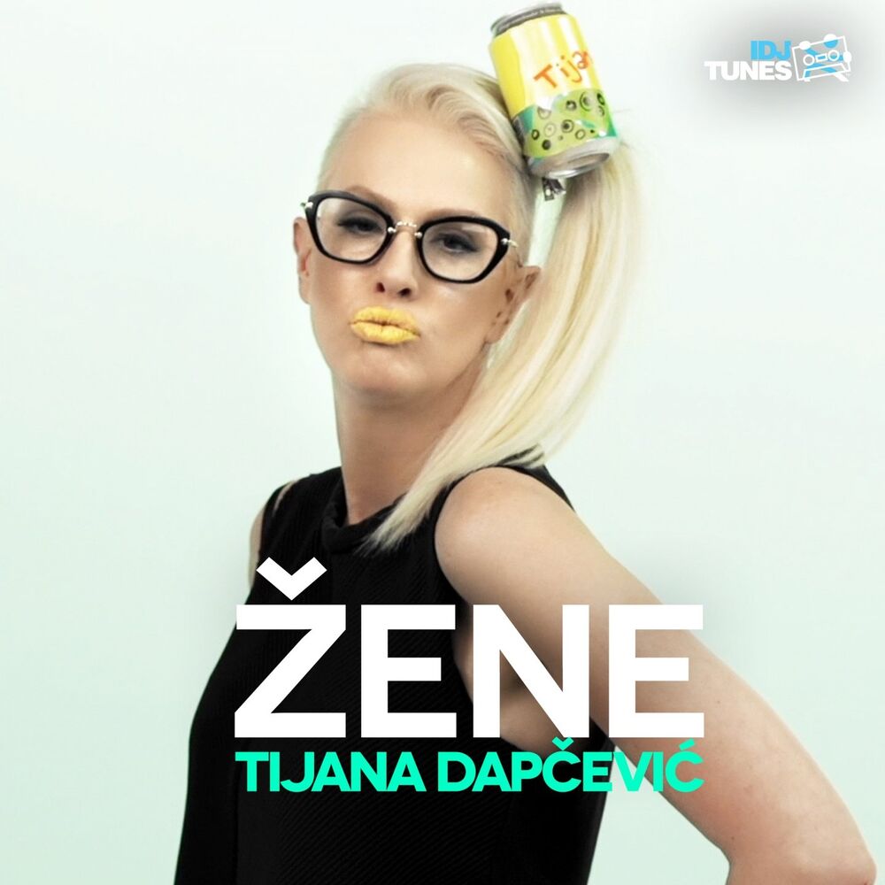 Picture of Žene