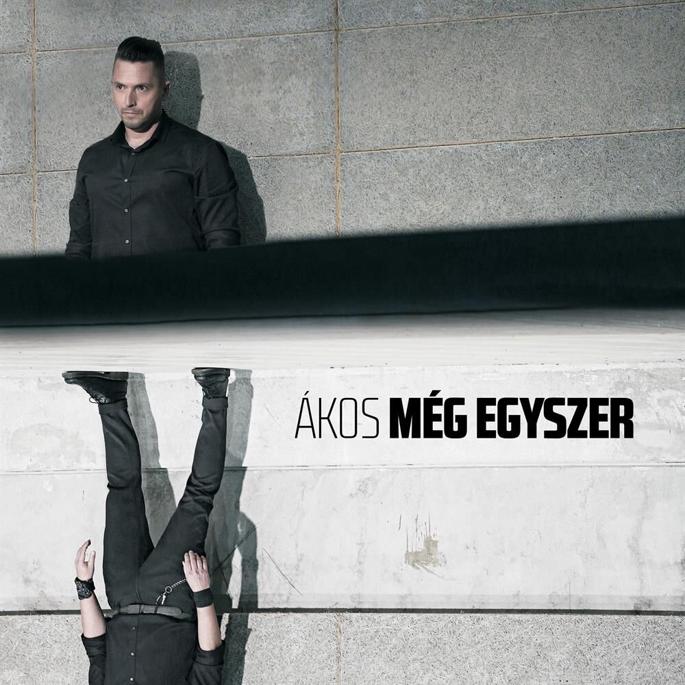 Picture of Még egyszer
