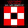Remedy (Original Mix) by Charmes album cover