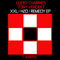 Remedy (Original Mix)