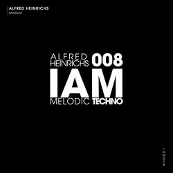 Descargar Blackbox (Original) - Alfred Heinrichs MP3