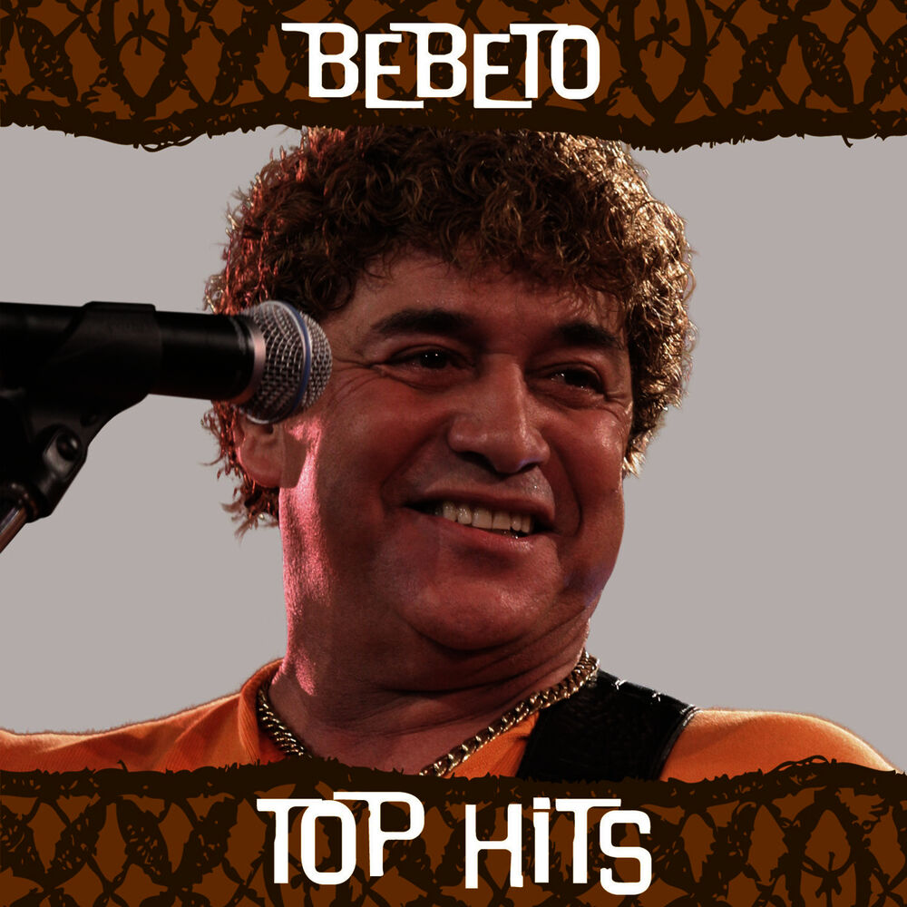 Picture of Top Hits