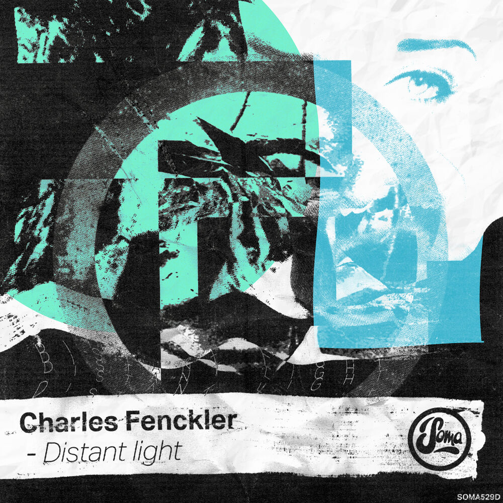 Picture of Distant Light