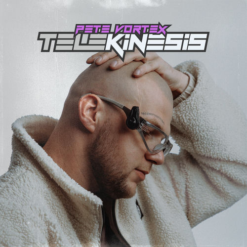 Telekinesis