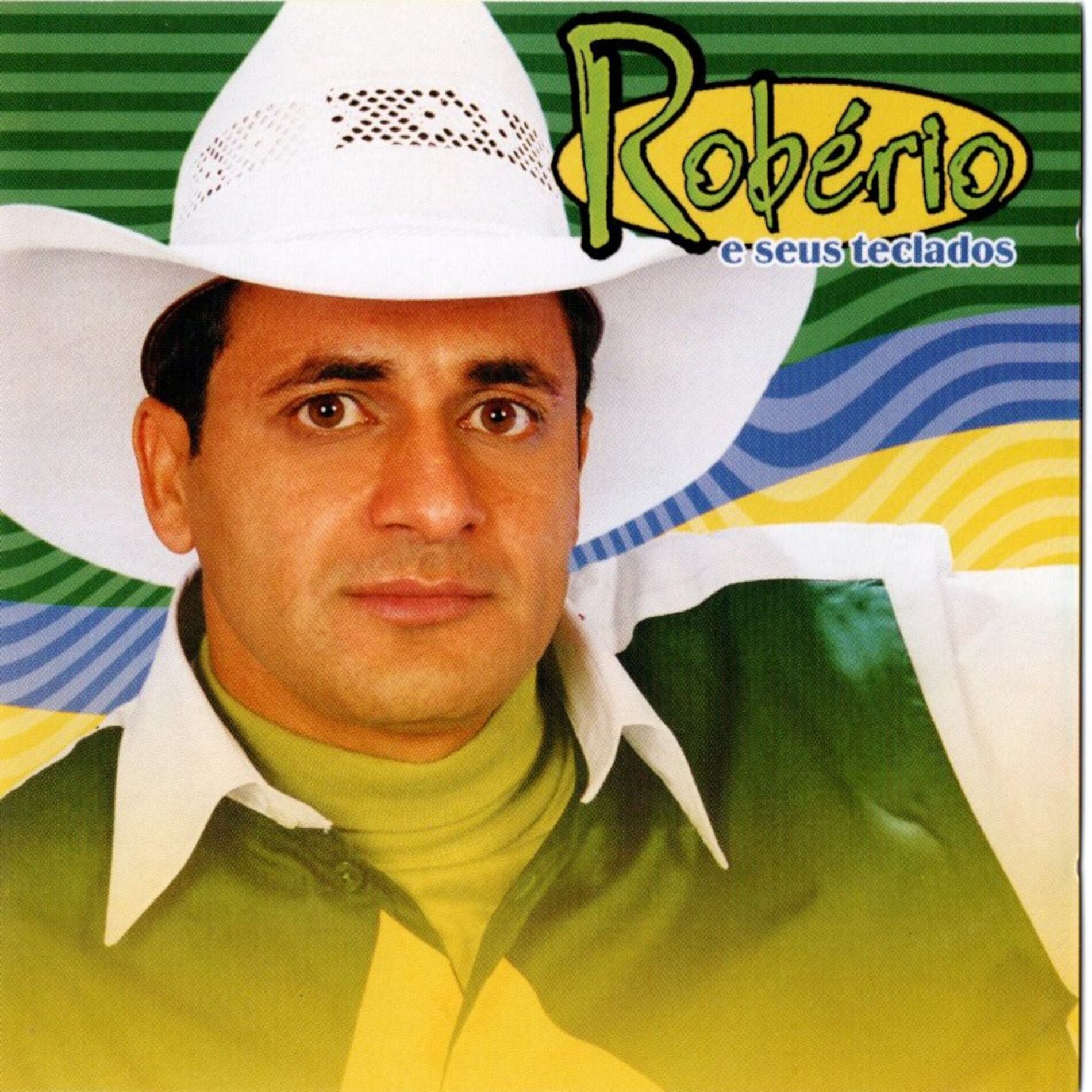 Album cover of Toma Vergonha na Cara