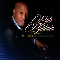 Cover of Mellowonder/Songs in the Key of Stevie