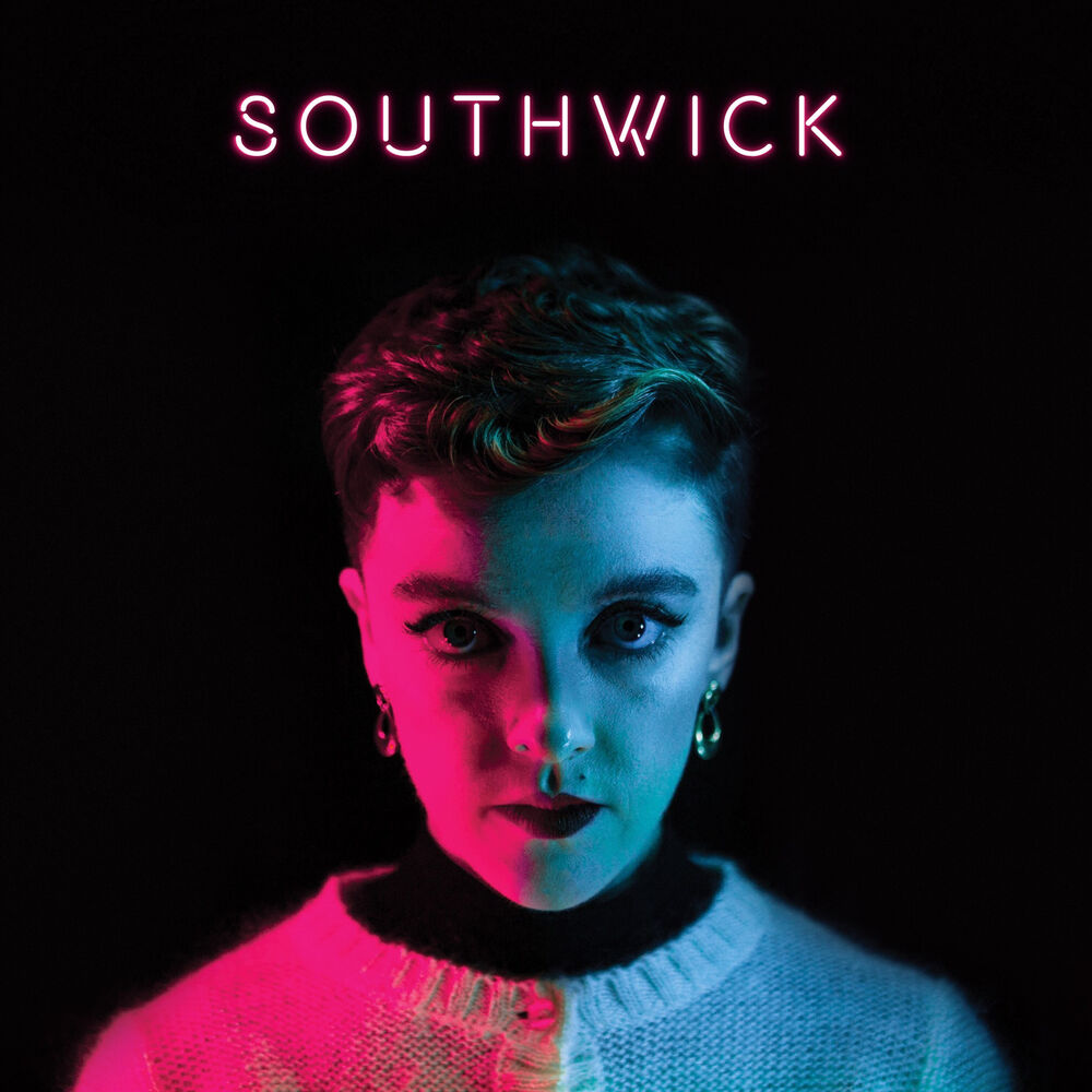 Picture of Southwick