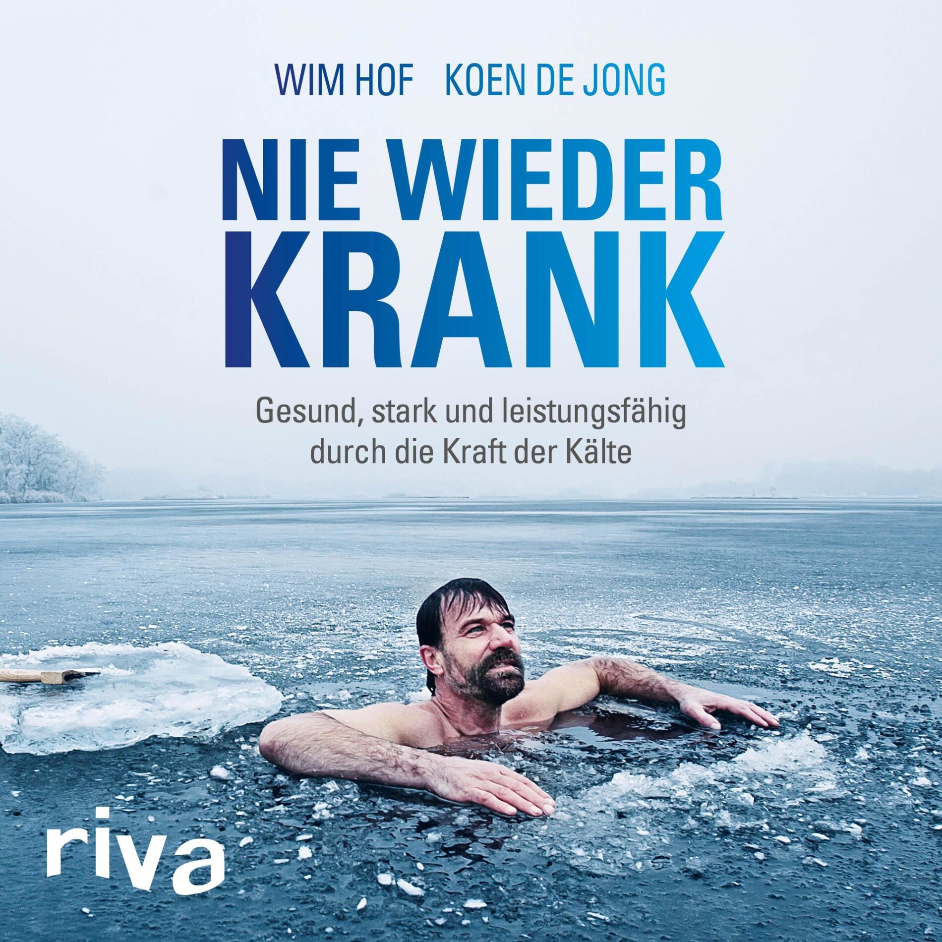 Album cover of Kapitel 1 & Kapitel 2.1