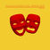 Burning Inside (Extended Mix) by Different Stage album cover