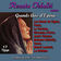 André Chénier: 