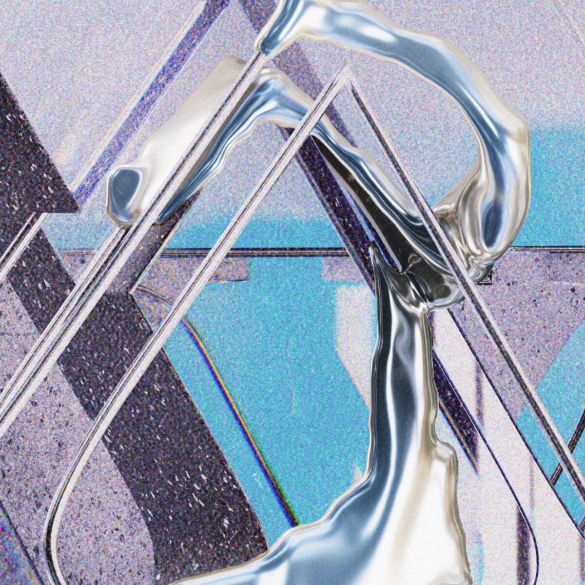 Album cover of UTOPIA