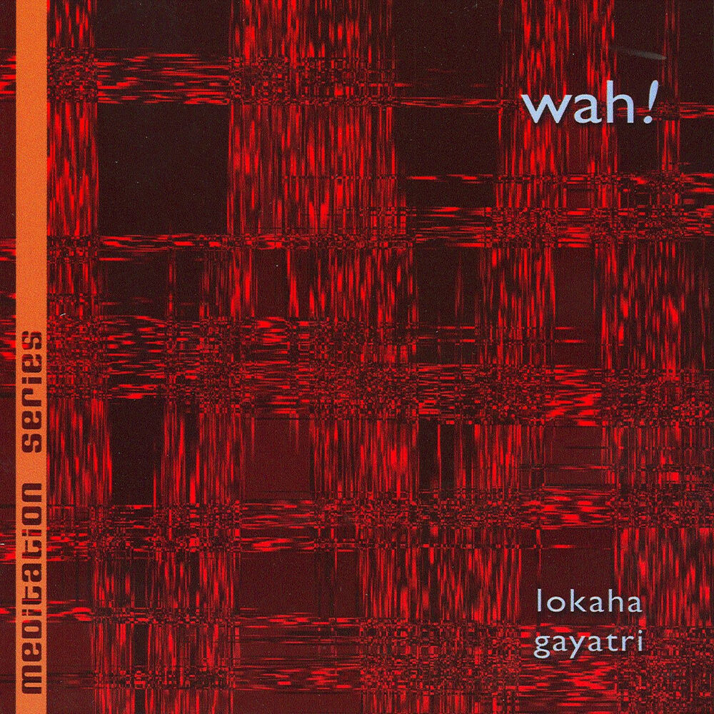Picture of Lokaha