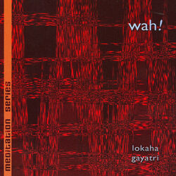 Cover of Lokaha
