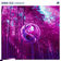 Komorebi by Robbie Seed album cover