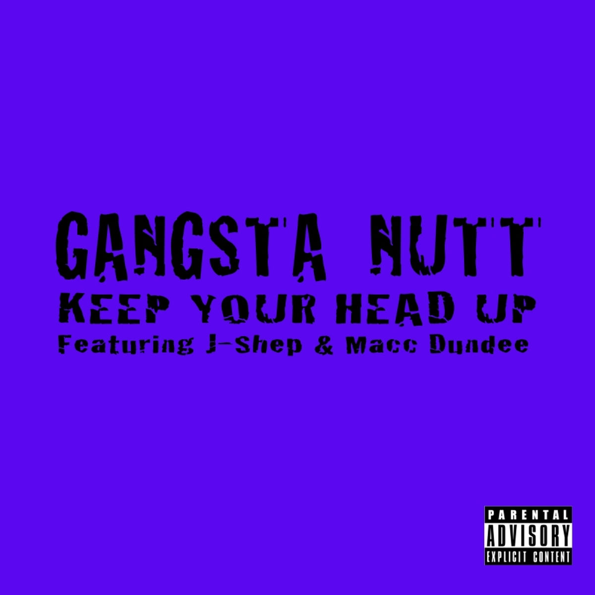 洋楽 GANGSTA NUTT/CHECKMATE/G-RAP Gangsta Nutt - Checkmate (2004) [Seattle WA] [Full 2x CD