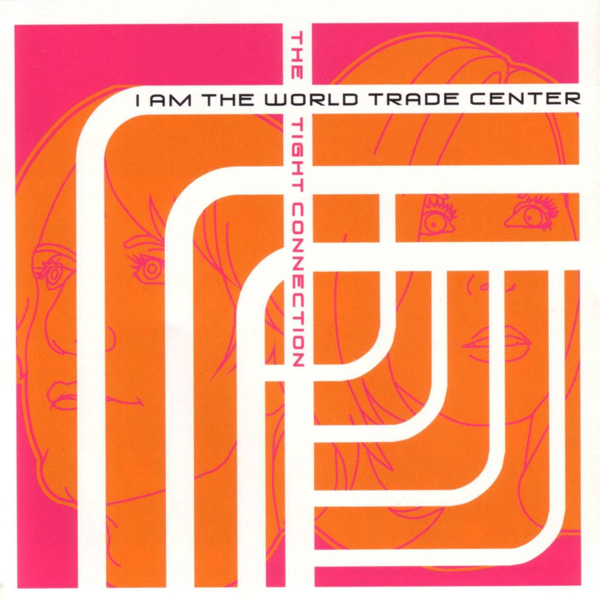 I Am The World Trade Center - Out of the Loop | Deezer