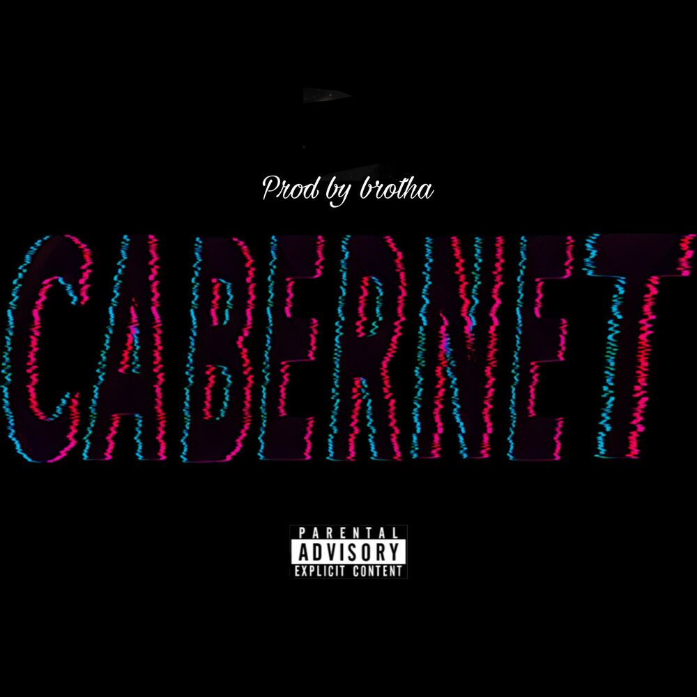 Picture of Cabernet
