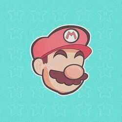 Cover of Game Over