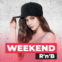 Treasure (Bailey Smalls Radio Edit) cover
