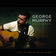 Roll the Old Chariot by George Murphy album cover
