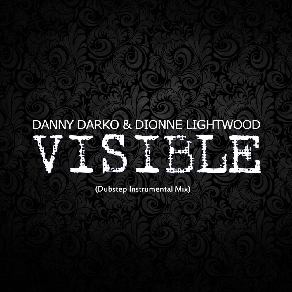 Picture of Visible