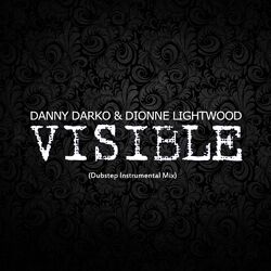 Cover of Visible