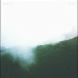 Cover of Still Mine
