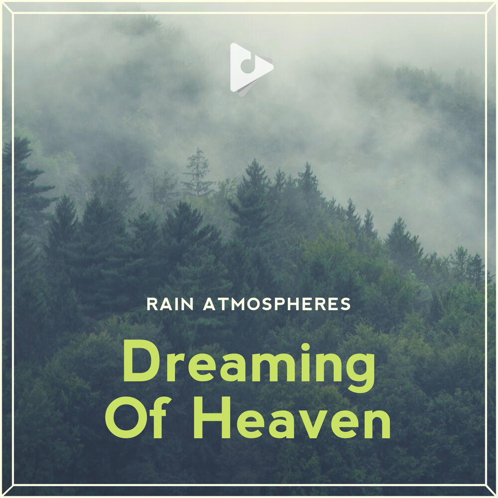 Picture of Dreaming Of Heaven