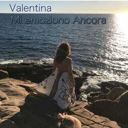 Cover of Mi emoziono ancora