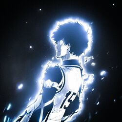 Cover of META