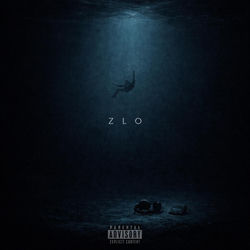 Cover of Zlo (feat. JM) by undefined