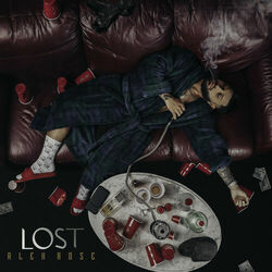 Cover of Todos Ven