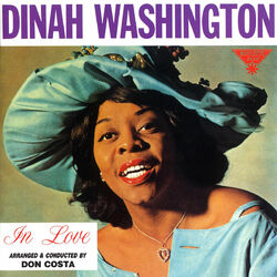 Cover of Roulette Sessions In Love