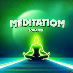 Cover of Meditatiom