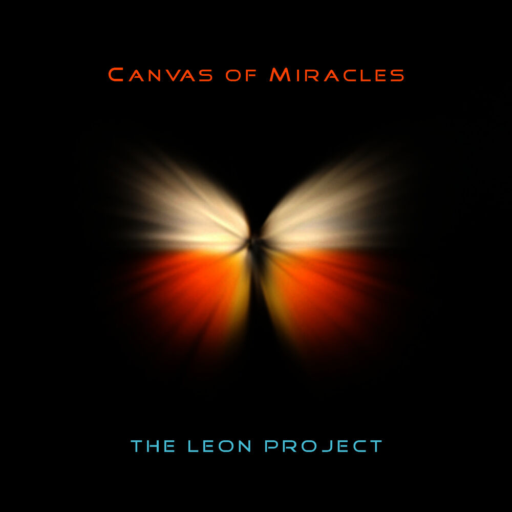 Picture of Canvas of Miracles