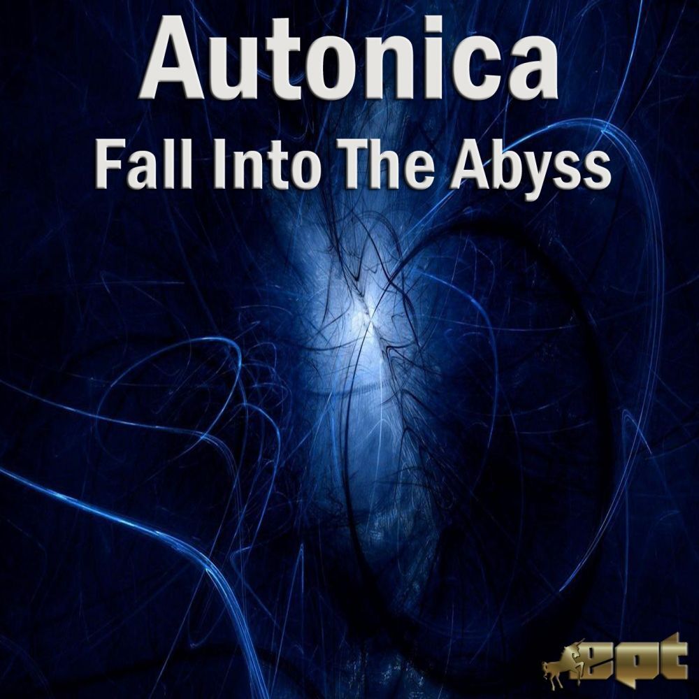 Picture of Fall Into The Abyss