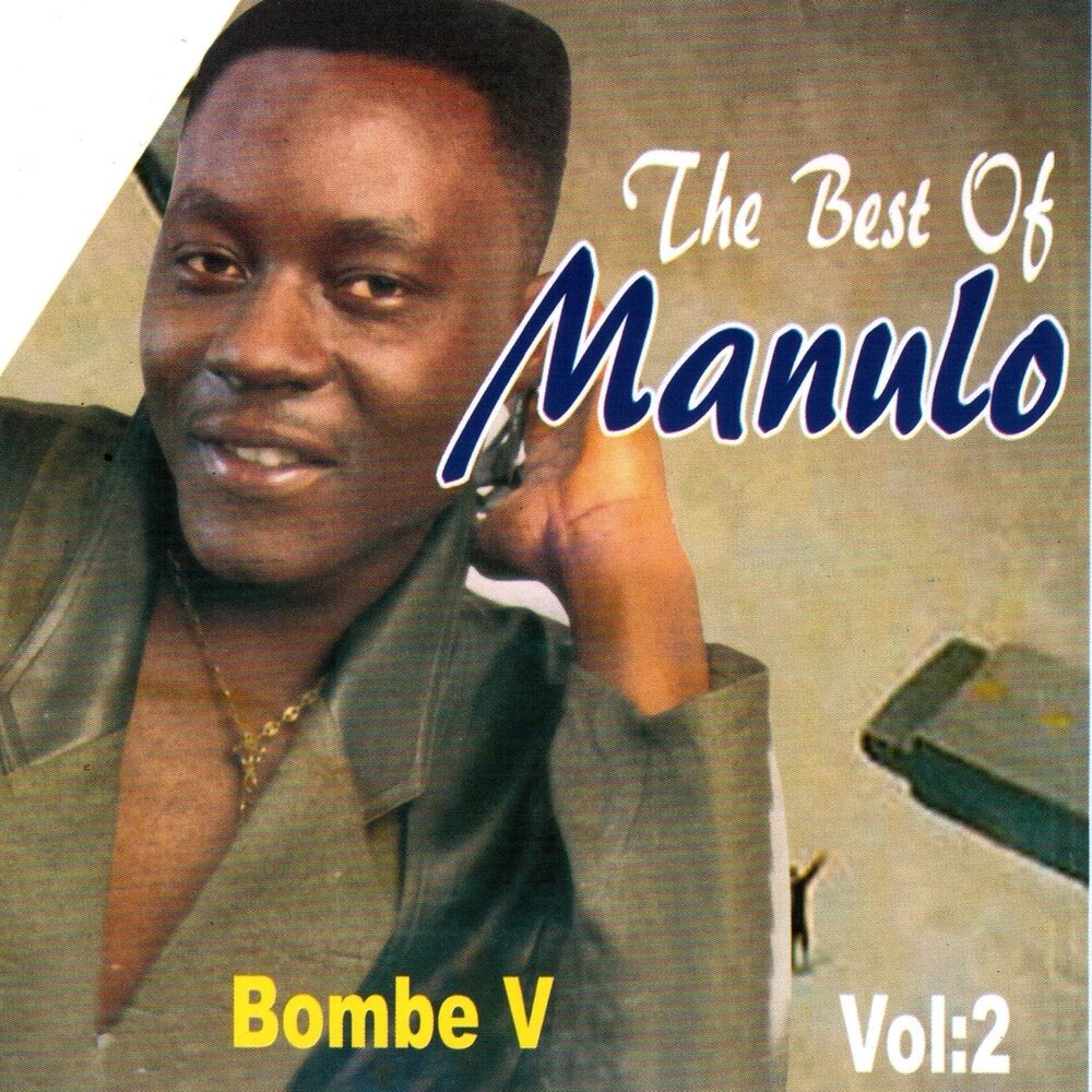 Picture of Bombe H, Vol. 2 (The Best Of)