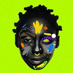 Cover of Musasaize Ngwere