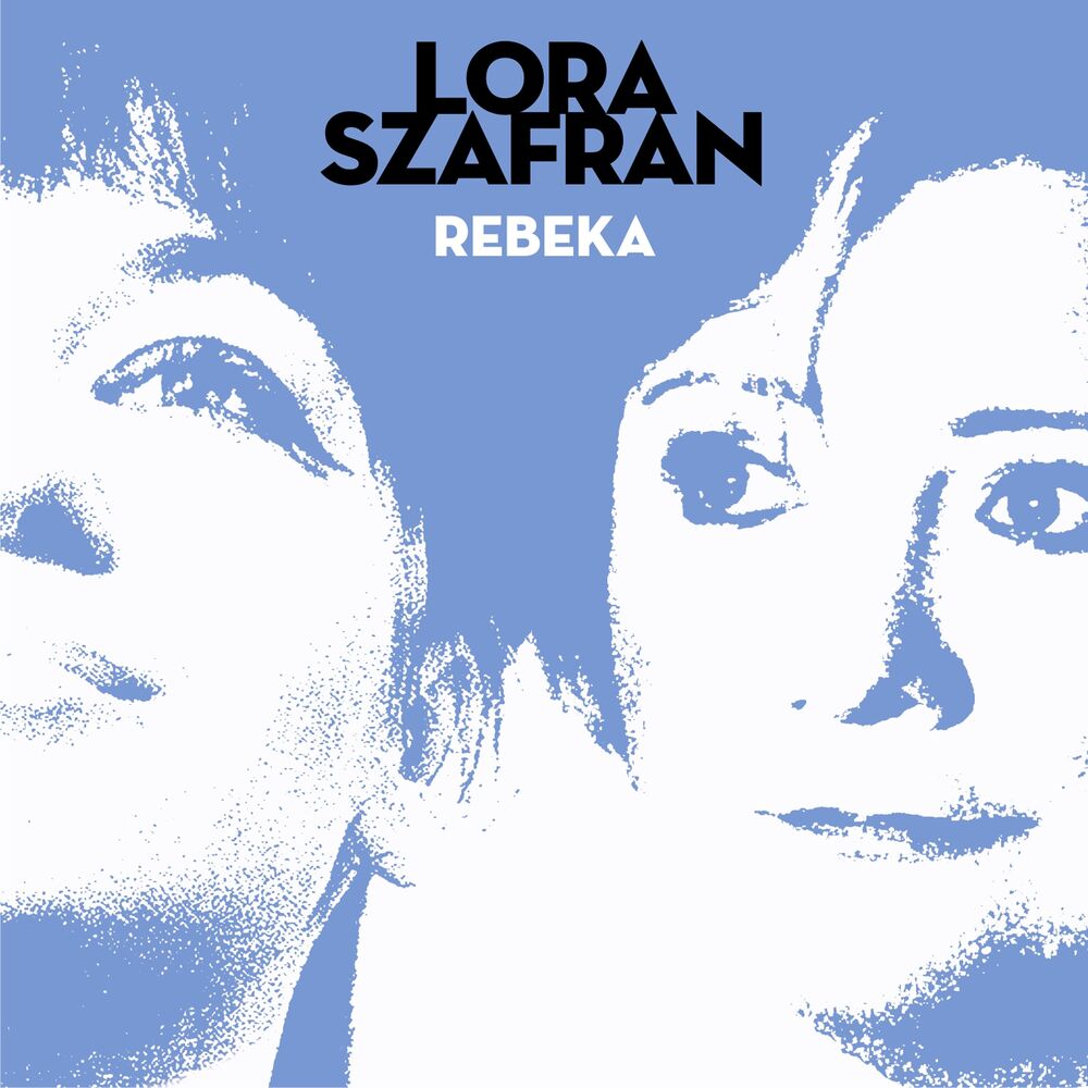 Picture of Rebeka