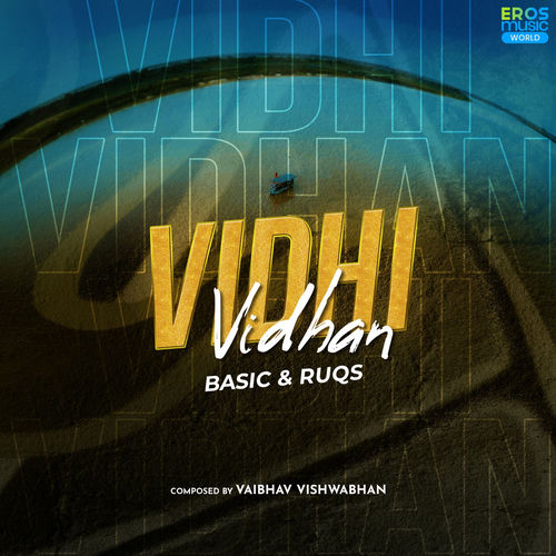 Vidhi Vidhan