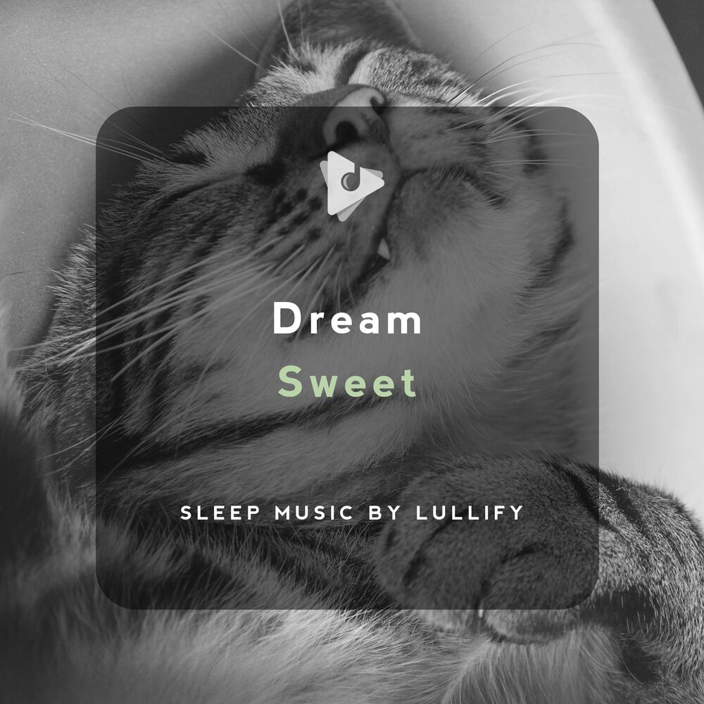 Picture of Dream Sweet