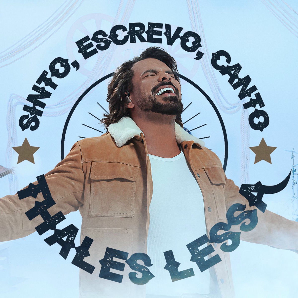 Album cover of Gaveta de Saudade