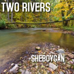 Cover of Sheboygan