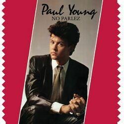 Cover of No Parlez