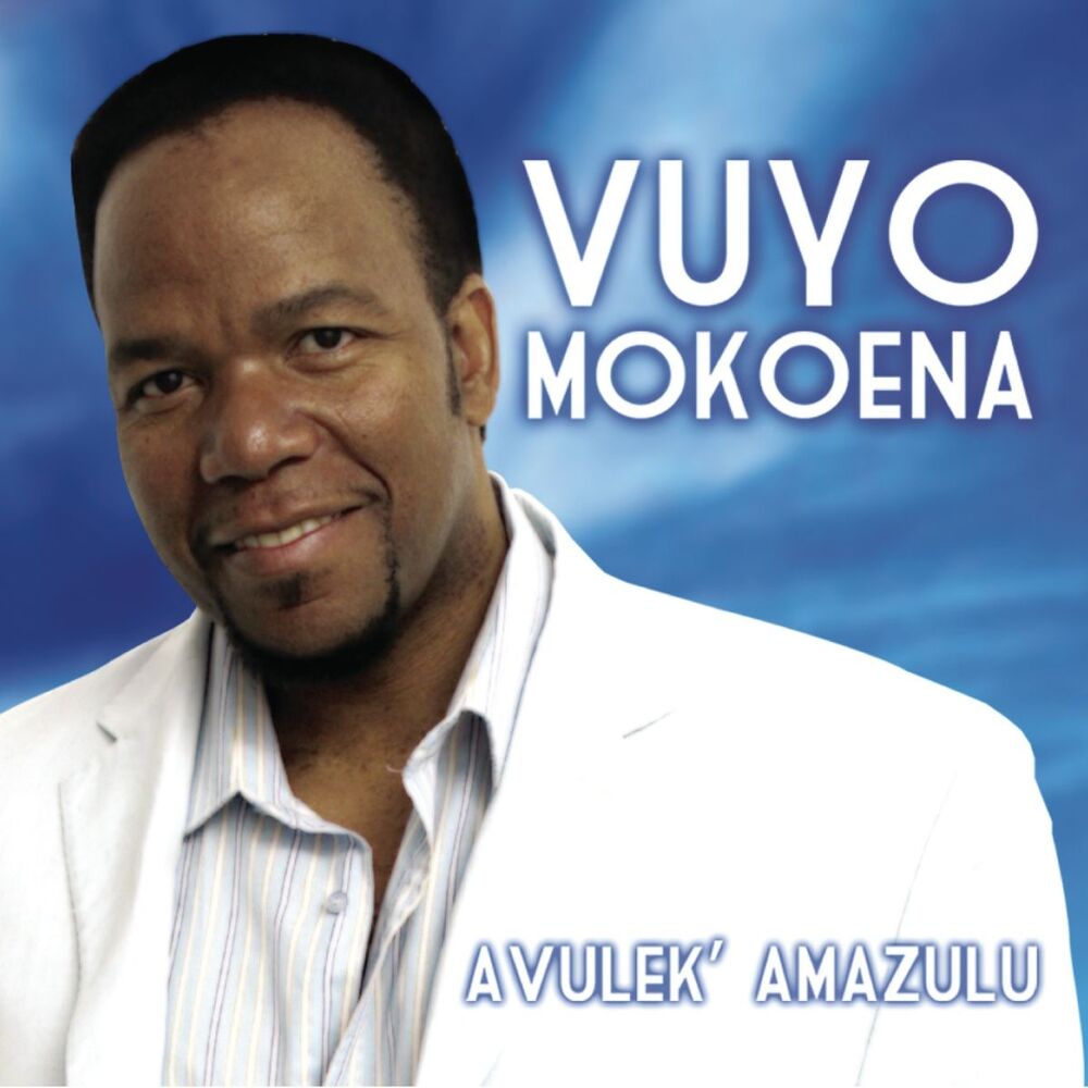 Picture of Avulek' Amazulu