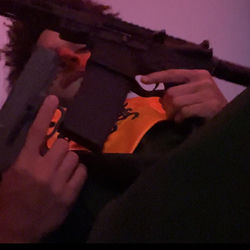 Laced 3.5 (feat. luh key)