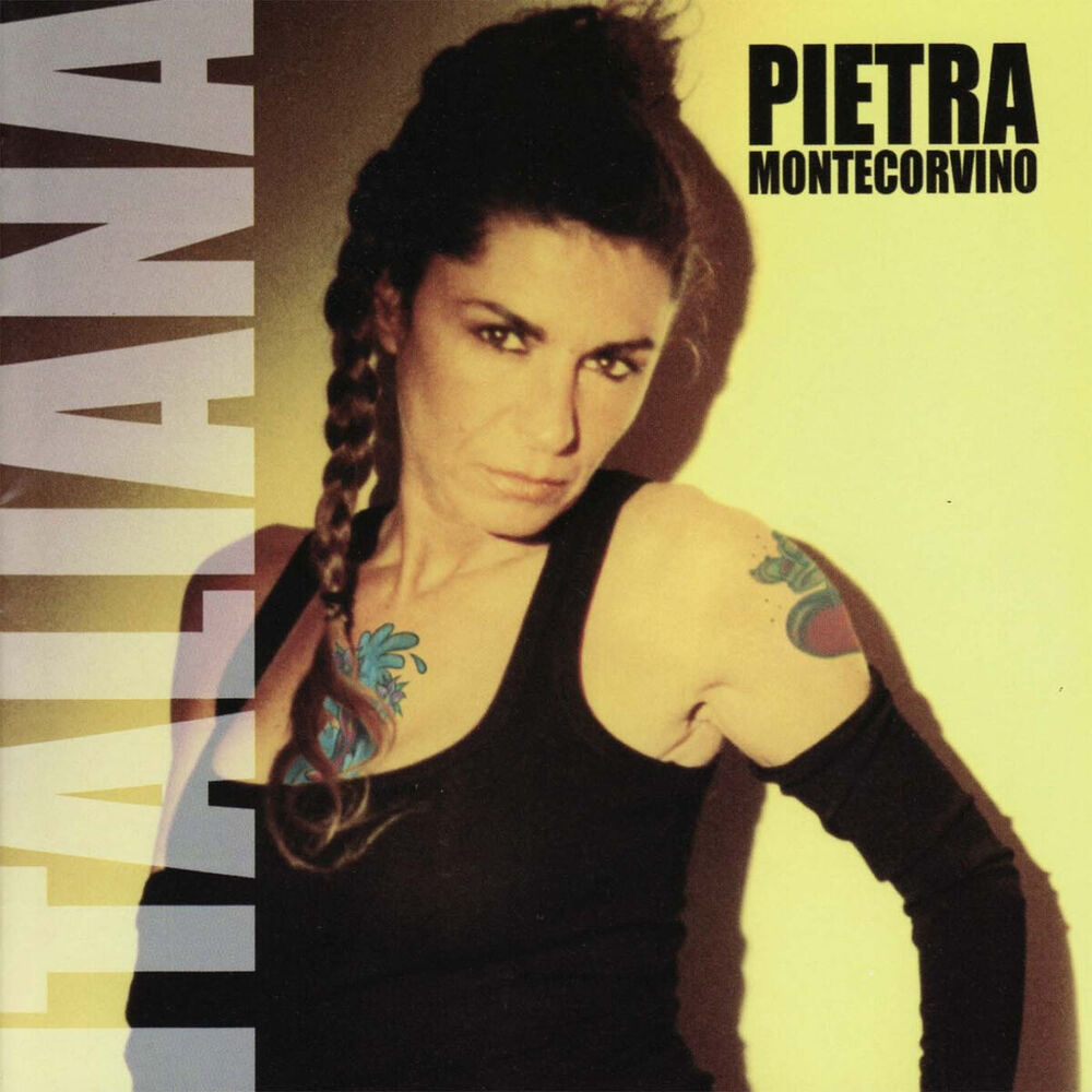 Picture of Italiana