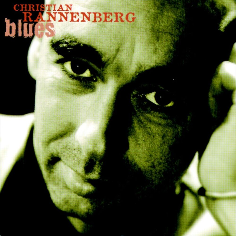 Picture of Blues