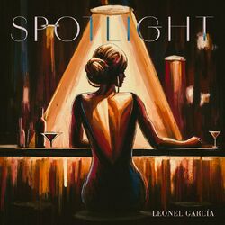 Cover of Spotlight